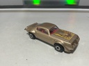 1/64 MATCHBOX LESNEY SUPERFAST 1979 PONTIAC FIREBIRD image