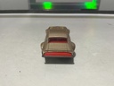 1/64 MATCHBOX LESNEY SUPERFAST 1979 PONTIAC FIREBIRD image