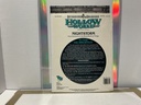 DUNGEONS & DRAGONS - HOLLOW WORLD NIGHTSTORM - SEALED image