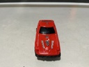 1/64 KIDCO 1980 DATSON 280 ZX image