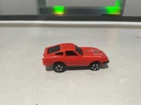1/64 KIDCO 1980 DATSON 280 ZX image