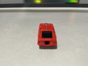 1/64 KIDCO 1980 DATSON 280 ZX image