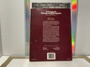 ADVANCED DUNGEONS & DRAGONS - TALES OF THE OUTER PLANES [NO SEAL] image