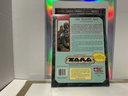 TORG: THE DESTINY MAP - PART 1 OF THE RELICS OF POWER TRILOGY - SEALED image