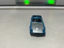 TOMICA NO.15 NISSAN FAIRLADY 280Z-T - MADE IN JAPAN image