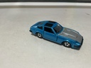 TOMICA NO.15 NISSAN FAIRLADY 280Z-T - MADE IN JAPAN image