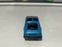TOMICA NO.15 NISSAN FAIRLADY 280Z-T - MADE IN JAPAN image