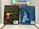 STEVE JACKSON GAMES - SUPERS AND THE STONE FORT image