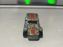 1/64 HOTWHEELS 1977 SUPERCHROME PROWLER RED LINE - HONG KONG image
