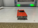 1/64 ERTL 1981 DUKES OF HAZARD GENERAL LEE image