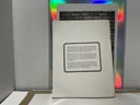 THE BOOK OF MARS BY FASA 1981 COPY image