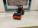 1/34 FIRST GEAR HAMM 3307 VIBRATING ROLLER   {LOOSE NO BOX} image