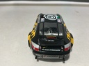 1/43 PROVENCE MOULAGE PORSCHE 911 GT3 RS 2001 LEMANS [MISSING MIRRORS] image