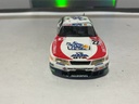 1/43 PROVENCE MOULAGE NISSAN GTR-LM PARTS CAR image