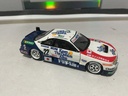 1/43 PROVENCE MOULAGE NISSAN GTR-LM PARTS CAR image