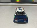 1/43 PROVENCE MOULAGE NISSAN GTR-LM PARTS CAR image