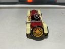 1/43 VINTAGE EKO - 1913 HISPANO-SUIZA ALFONSO XIII - MADE IN SPAIN image