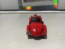 1/43 1934 Fiat 508S Balilla Spyder Sport Coppa d'Oro [MISSING WINDSHIELD] image
