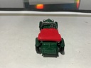 MODELS OF YESTERYEAR 1920 4 1/2 LITRE BENTLEY - MADE IN ENGLAND image