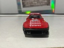1/43 YAXON - PORSCHE ALMERAS 306 EMINENCE - MADE IN ITALY image