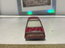 1/64 1985 HOTWHEELS MATTEL FLIP OUTS VAN image