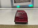 1/64 1985 HOTWHEELS MATTEL FLIP OUTS VAN image
