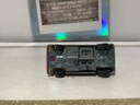 1/64 1985 HOTWHEELS MATTEL FLIP OUTS VAN image