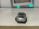 1/64 1974 HOTWHEELS HONG KONG P-11 TURBO image