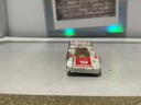 1/64 MC TOY - PORSCHE 956 #19 AILSTEIN image