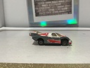 1/64 MC TOY - PORSCHE 956 #19 AILSTEIN image