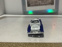 1/64 [UNKNOWN BRAND] 1932 LINCOLN PHAETON image