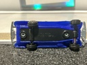 1/64 [UNKNOWN BRAND] 1932 LINCOLN PHAETON image