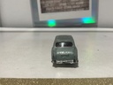 1/64 YATMING NO. 1051 PHANTOM VI ROLLS-ROYCE MADE IN HONG KONG image