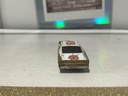 1/64 1992 RACING CHAMPIONS 1969 FORD TORINO TALLADEGA image