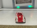 1/64 TOMICA NO. 105 MAZDA SIGMA MC74 - WEARING image