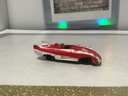 1/64 TOMICA NO. 105 MAZDA SIGMA MC74 - WEARING image