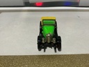 1/43 DINKY TOYS - MADE IN ENGLAND 1913 MORRIS OXFORD image