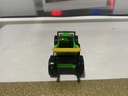 1/43 DINKY TOYS - MADE IN ENGLAND 1913 MORRIS OXFORD image
