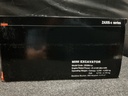 1/30 HITACHIMINI EXCAVATOR ZAXIS 38U box imperfect image