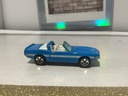 1/64 2010 MATTEL HOTWHEELS ‘69 SHELBY GT-500 image