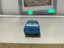 1/64 2010 MATTEL HOTWHEELS ‘69 SHELBY GT-500 image