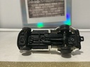 1/64 ERTL REPLICA FORD F-350 PICKUP image