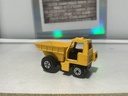 1/64 SUPERFAST NO. 26 SITE DUMPER MATCHBOX image