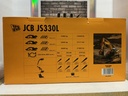 1/35 JOAL JCB JS330L REF 261 TRACKED EXCAVATORS image