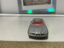 1/64 HOTWHEELS MATTEL BMW 850I image