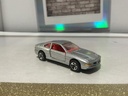 1/64 HOTWHEELS MATTEL BMW 850I image