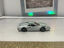 1/64 YATMING VINTAGE FERRARI 308 GTB image