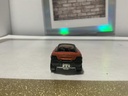 1/64 HOT WHEELS 1998 JEEP JEEPSTER CONCEPT image