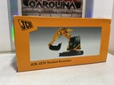1/35 JOAL JCB JZ70 TRACKED EXCAVATOR {BOX TEAR} image