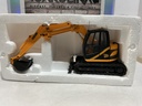 1/35 JOAL JCB JZ70 TRACKED EXCAVATOR {BOX TEAR} image